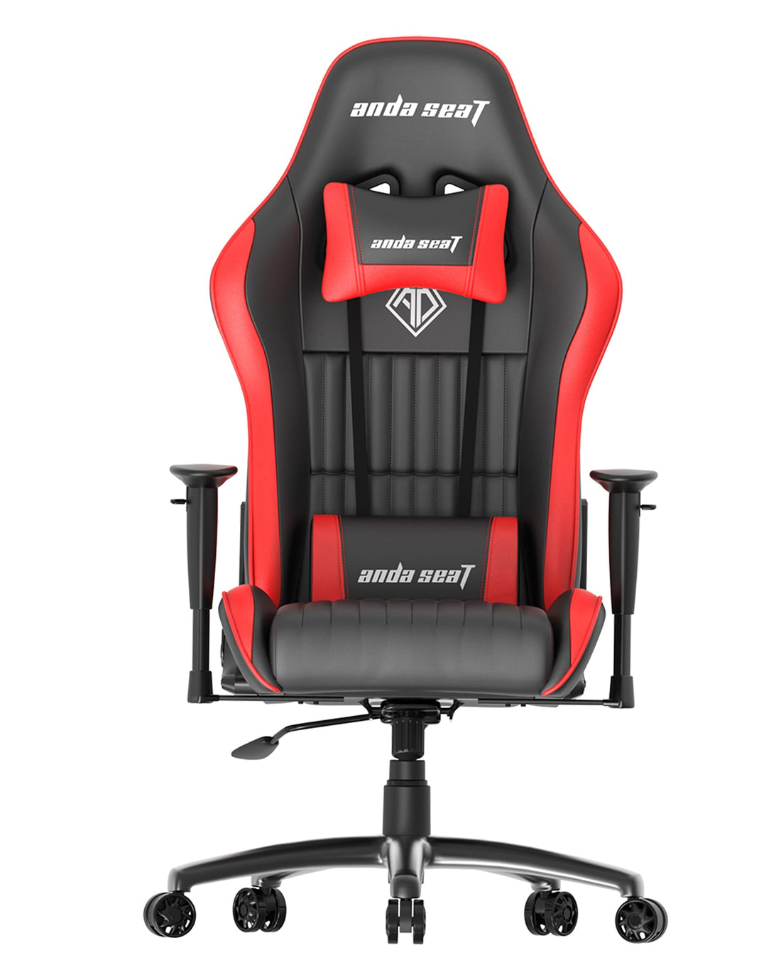 AndaSeat Jungle Series Premium Gaming Chair UK andaseat